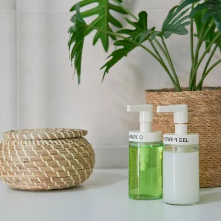 Сasa de vacaciones Renovated House Near Beaches, By Timecooler