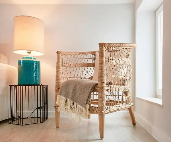 Hébergement de vacances Renovated House Near Beaches, By Timecooler *