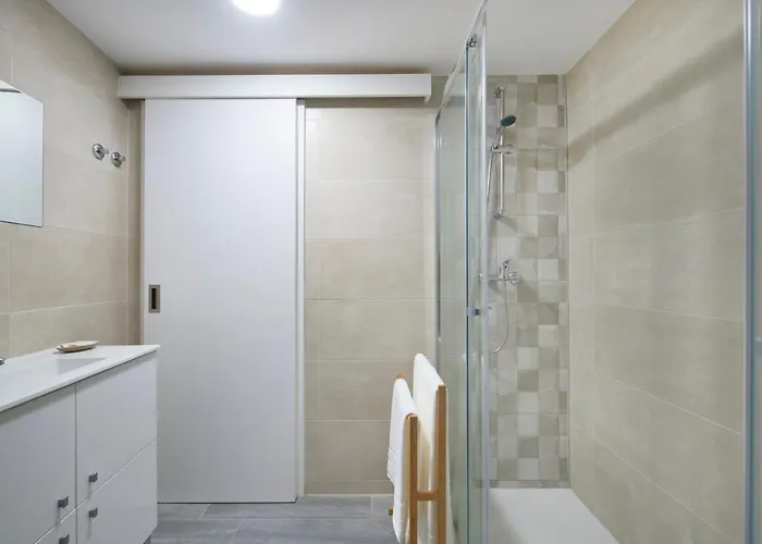 Renovated House Near Beaches, By Timecooler