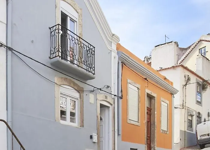 Hébergement de vacances Renovated House Near Beaches, By Timecooler