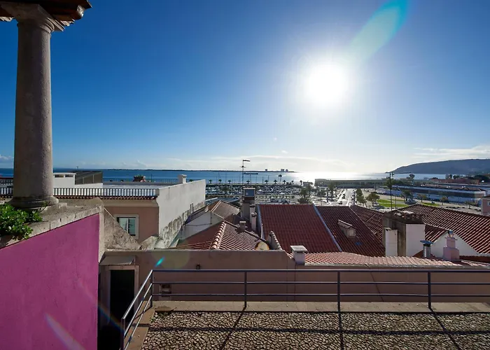 Hébergement de vacances Renovated House Near Beaches, By Timecooler *