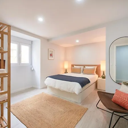 Feriehus Renovated House Near Beaches, By Timecooler *