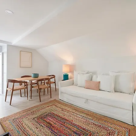Renovated House Near Beaches, By Timecooler Feriehus *