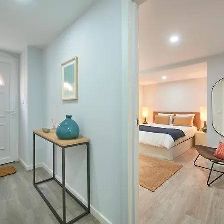 Renovated House Near Beaches, By Timecooler Feriehus *