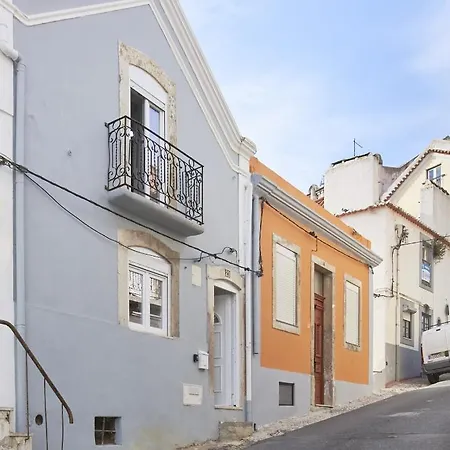 Feriehus Renovated House Near Beaches, By Timecooler