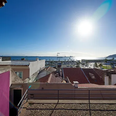 Feriehus Renovated House Near Beaches, By Timecooler *